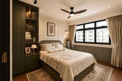 Blk 799A Woodlands Spring (Woodlands), HDB 4 Rooms #599548271